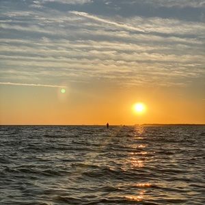 Meet your Posher, Armando